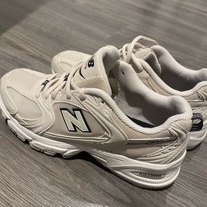 New Balance 530s